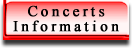 Concerts Information