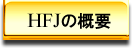 活動記録