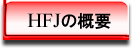 活動記録
